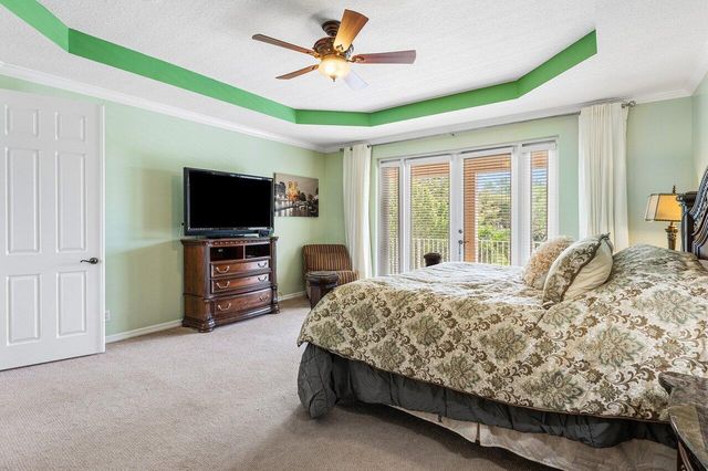 7346 Denicola Lane, Lake Worth, FL 33467