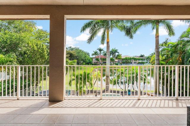 7346 Denicola Lane, Lake Worth, FL 33467