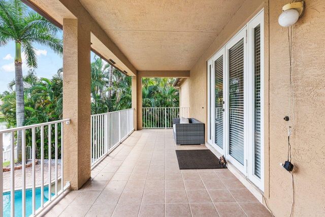 7346 Denicola Lane, Lake Worth, FL 33467