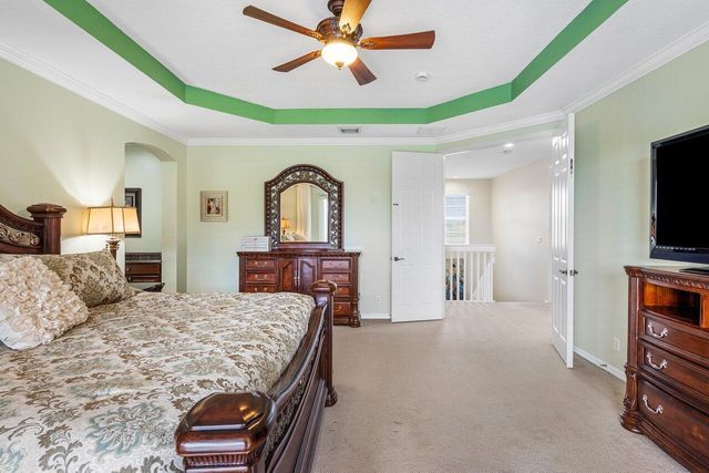 7346 Denicola Lane, Lake Worth, FL 33467