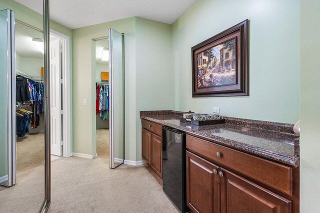 7346 Denicola Lane, Lake Worth, FL 33467