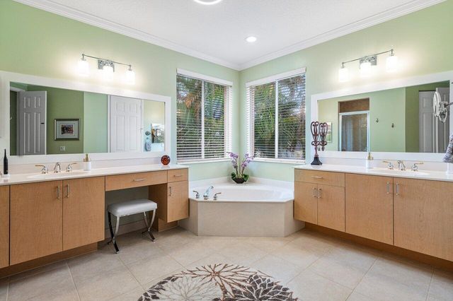 7346 Denicola Lane, Lake Worth, FL 33467