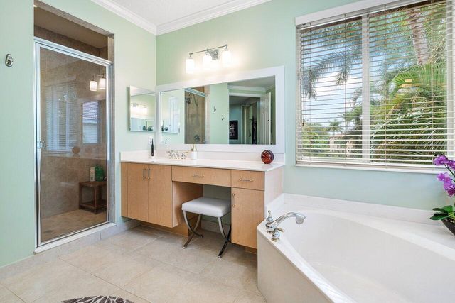 7346 Denicola Lane, Lake Worth, FL 33467