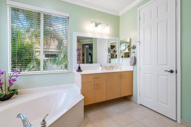 7346 Denicola Lane, Lake Worth, FL 33467