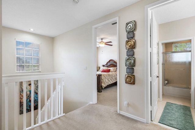 7346 Denicola Lane, Lake Worth, FL 33467