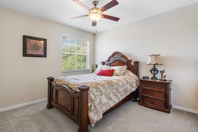 7346 Denicola Lane, Lake Worth, FL 33467