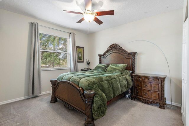 7346 Denicola Lane, Lake Worth, FL 33467