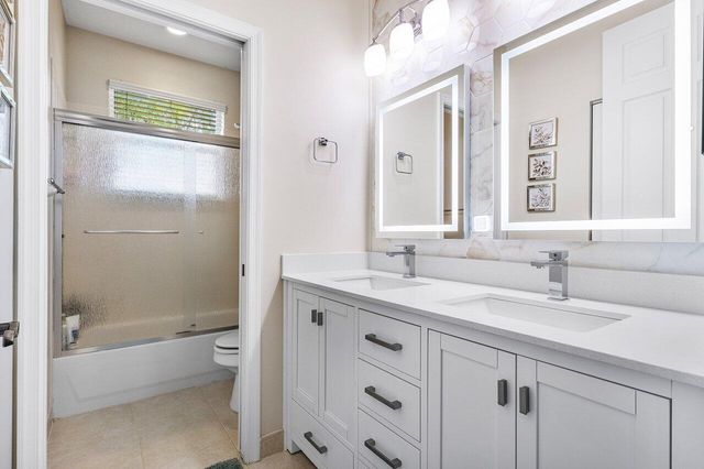 7346 Denicola Lane, Lake Worth, FL 33467