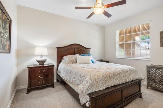 7346 Denicola Lane, Lake Worth, FL 33467