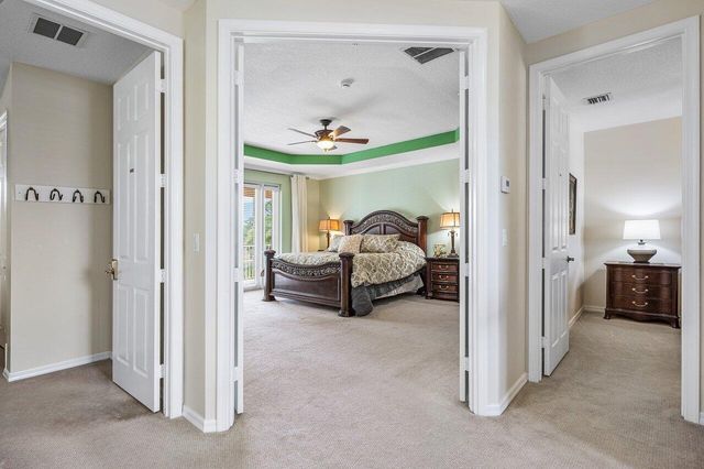 7346 Denicola Lane, Lake Worth, FL 33467