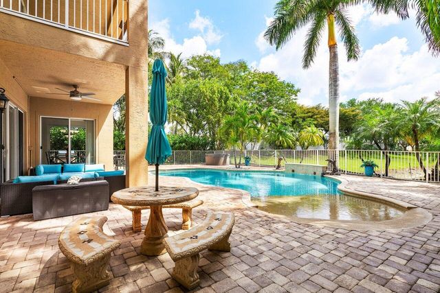 7346 Denicola Lane, Lake Worth, FL 33467