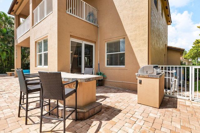 7346 Denicola Lane, Lake Worth, FL 33467