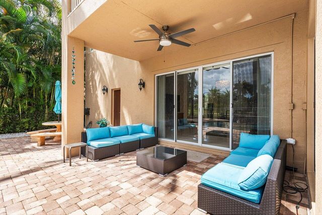 7346 Denicola Lane, Lake Worth, FL 33467