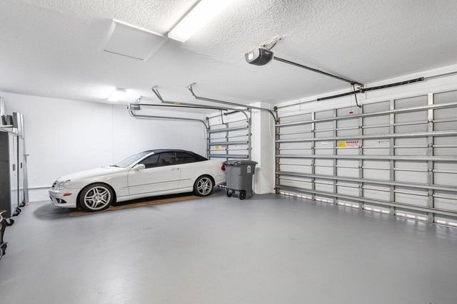 7346 Denicola Lane, Lake Worth, FL 33467