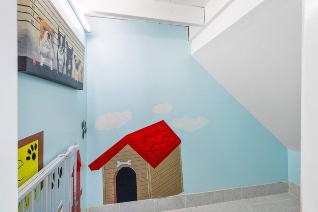 7346 Denicola Lane, Lake Worth, FL 33467