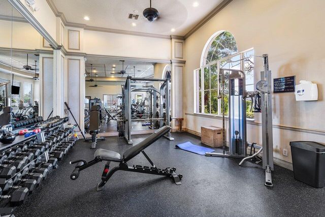 7346 Denicola Lane, Lake Worth, FL 33467