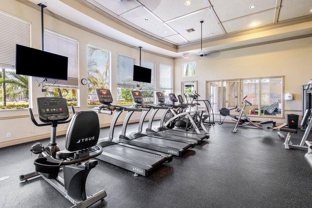 7346 Denicola Lane, Lake Worth, FL 33467