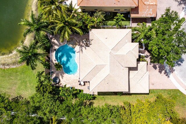 7346 Denicola Lane, Lake Worth, FL 33467