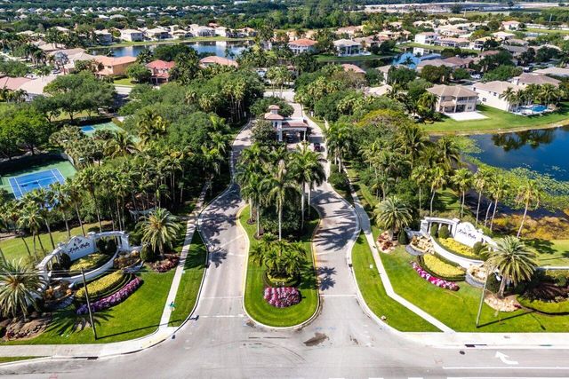 7346 Denicola Lane, Lake Worth, FL 33467