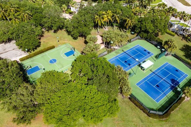 7346 Denicola Lane, Lake Worth, FL 33467