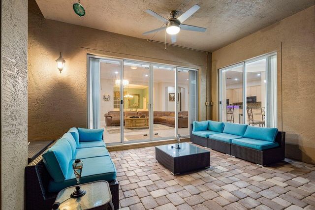 7346 Denicola Lane, Lake Worth, FL 33467