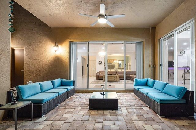 7346 Denicola Lane, Lake Worth, FL 33467