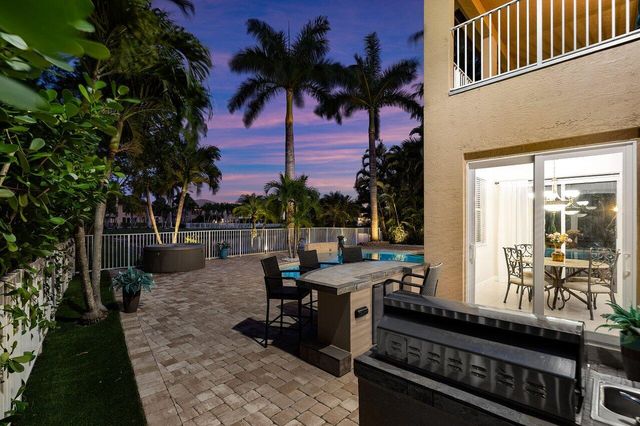 7346 Denicola Lane, Lake Worth, FL 33467