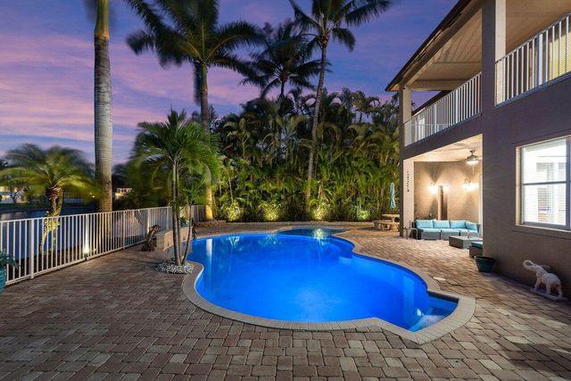 7346 Denicola Lane, Lake Worth, FL 33467