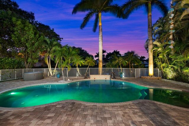 7346 Denicola Lane, Lake Worth, FL 33467