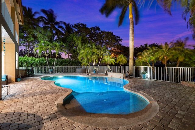 7346 Denicola Lane, Lake Worth, FL 33467