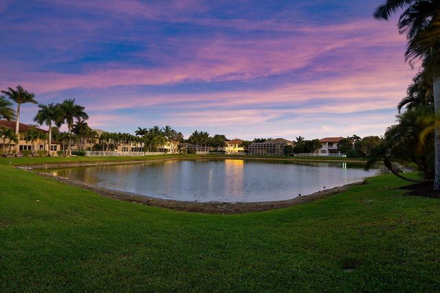 7346 Denicola Lane, Lake Worth, FL 33467