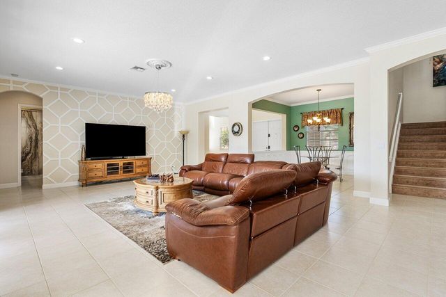 7346 Denicola Lane, Lake Worth, FL 33467