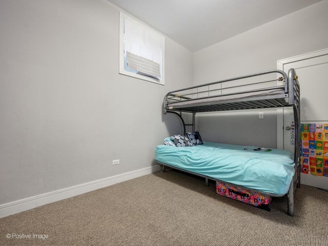 3740 N Pacific Avenue, Chicago, IL 60634