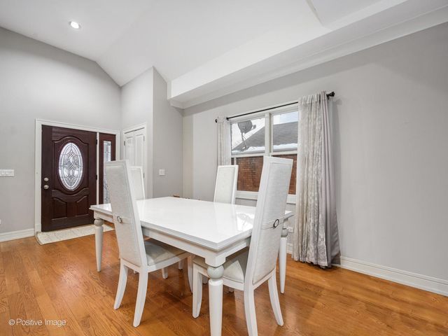 3740 N Pacific Avenue, Chicago, IL 60634