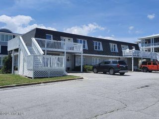 1011 Front Street 3a, Beaufort, NC 28516