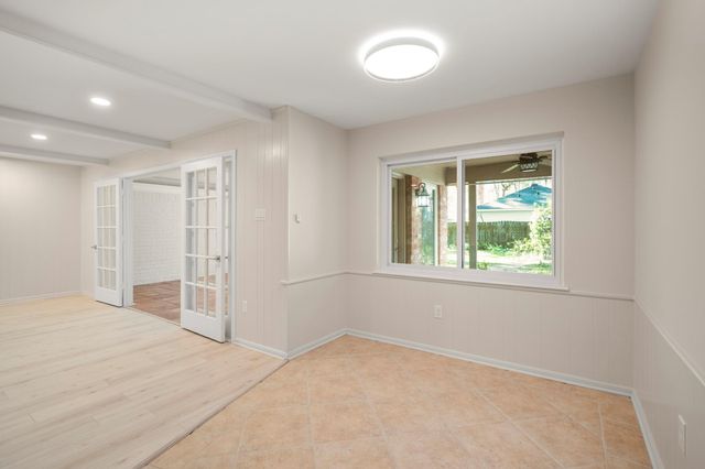 11611 Primwood Drive, Houston, TX 77070