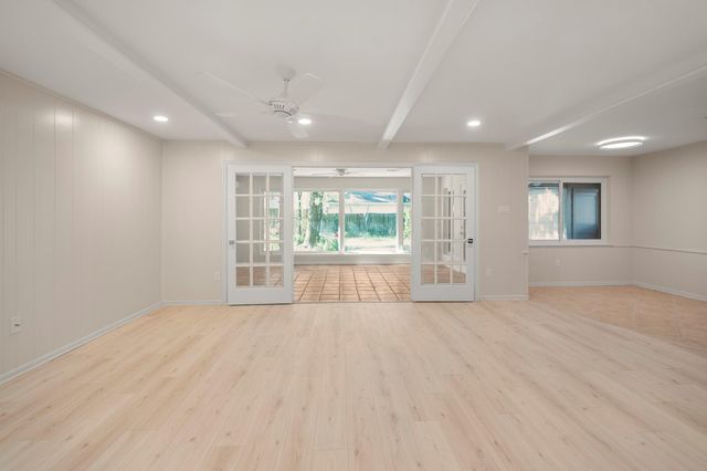 11611 Primwood Drive, Houston, TX 77070