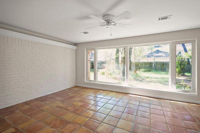 11611 Primwood Drive, Houston, TX 77070