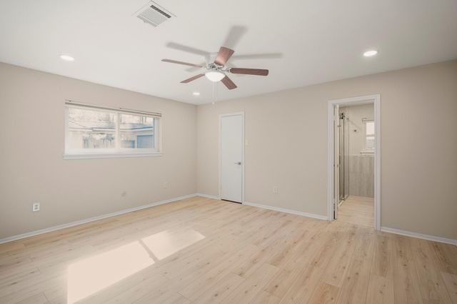 11611 Primwood Drive, Houston, TX 77070