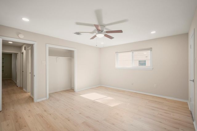 11611 Primwood Drive, Houston, TX 77070