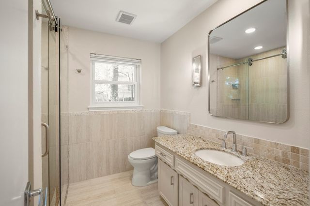 11611 Primwood Drive, Houston, TX 77070