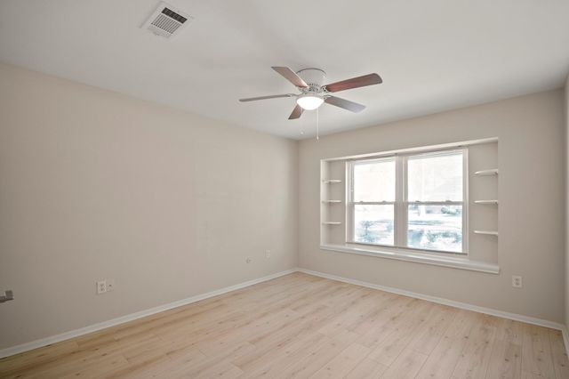 11611 Primwood Drive, Houston, TX 77070