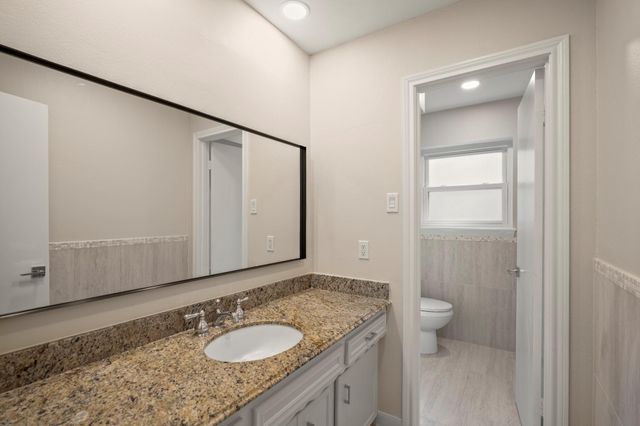 11611 Primwood Drive, Houston, TX 77070