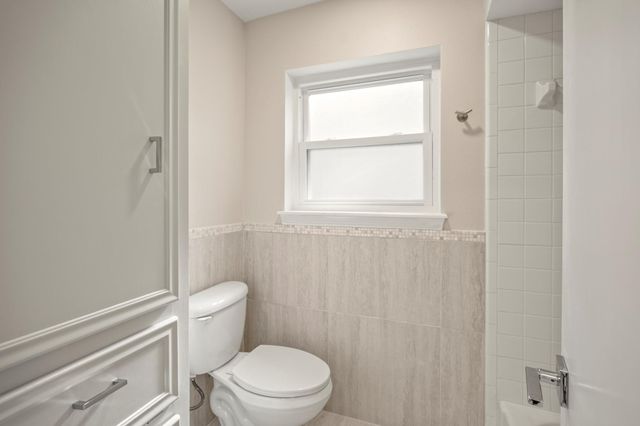 11611 Primwood Drive, Houston, TX 77070