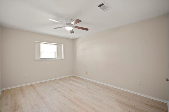 11611 Primwood Drive, Houston, TX 77070