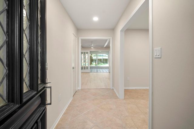 11611 Primwood Drive, Houston, TX 77070