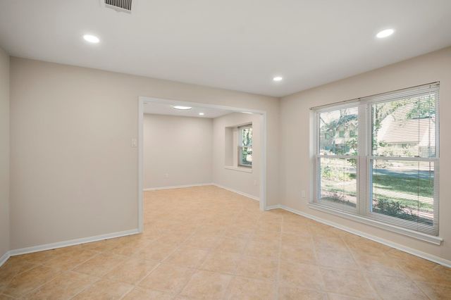 11611 Primwood Drive, Houston, TX 77070