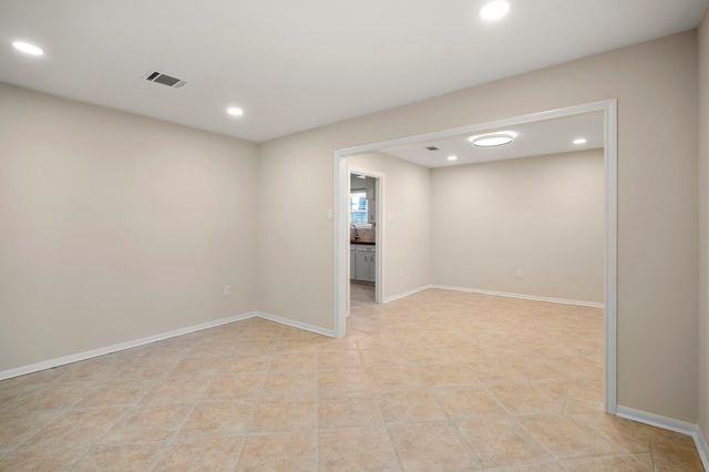 11611 Primwood Drive, Houston, TX 77070