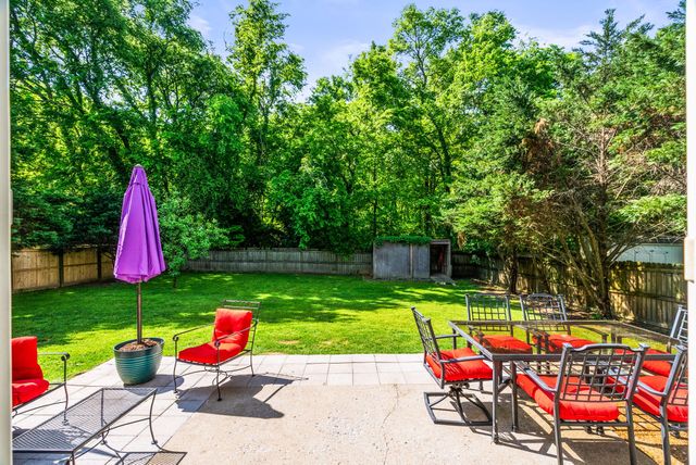 661 Smoky Mountains Dr, Gallatin, TN 37066