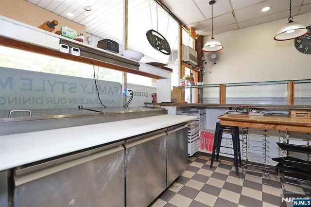 652 Westwood Avenue, River Vale, NJ 07675